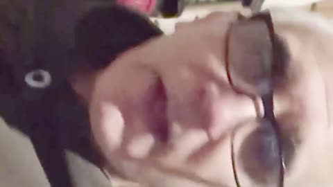 Priest ✝️ From Rome