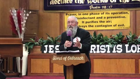 224 Eclipses In 21st Century