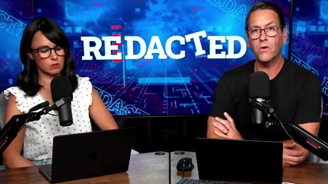 "This is HAARP on steroids" Whistleblower reveals MASSIVE weather machine at South Pole | Redacted