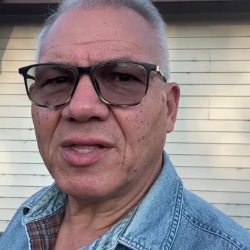 Good morning from Brewster, WA 9-21-24