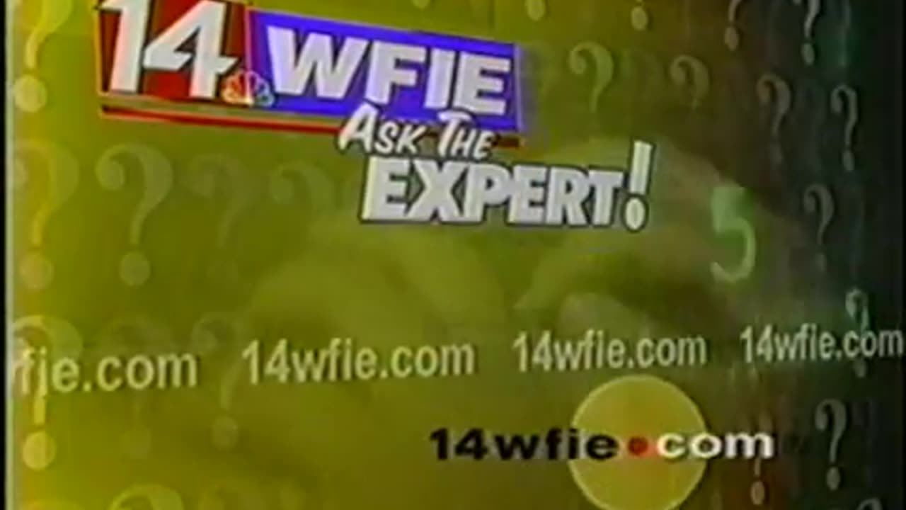 September 2007 - Evansville 'Ask the Expert'