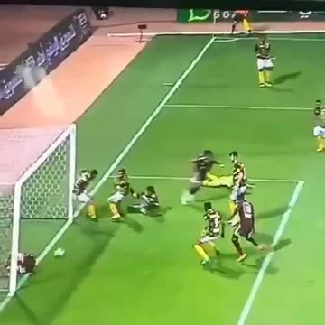 ⚽️soccer moments..😂😂