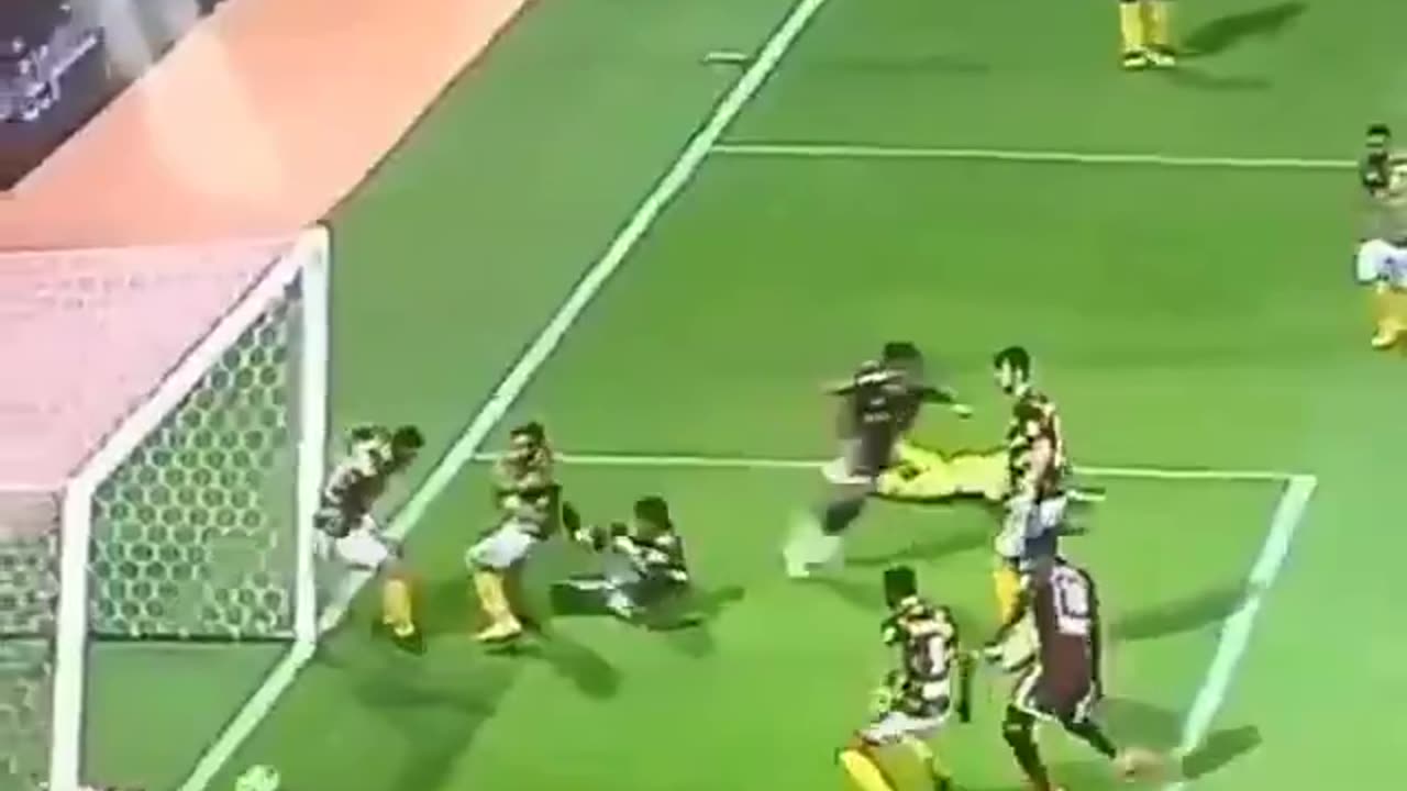 ⚽️soccer moments..😂😂