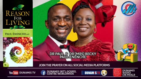 28TH JUNE 2024 SEED OF DESTINY WRITTEN BY PASTOR PAUL ENENCHE