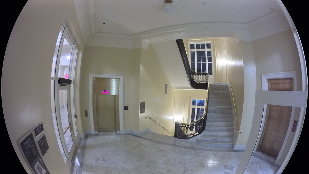 3492CHOB02Stair5_2021-01-06_00h24min35s387ms.mp4