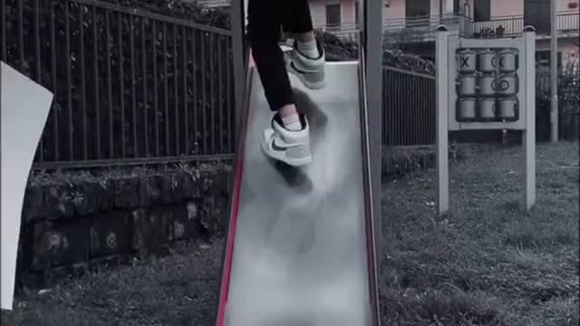 Slide repeat transitions🛝#tutorial new