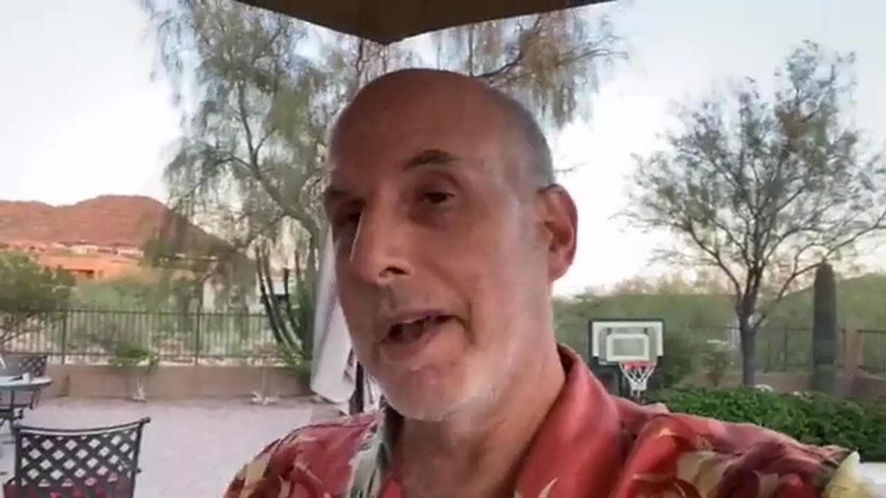 9 Exercises To Help You Become A Better Leader