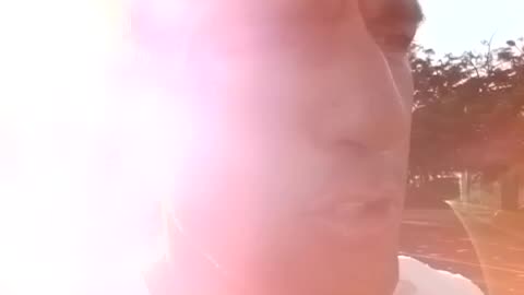 Sat Nov 5, Cancun, AM