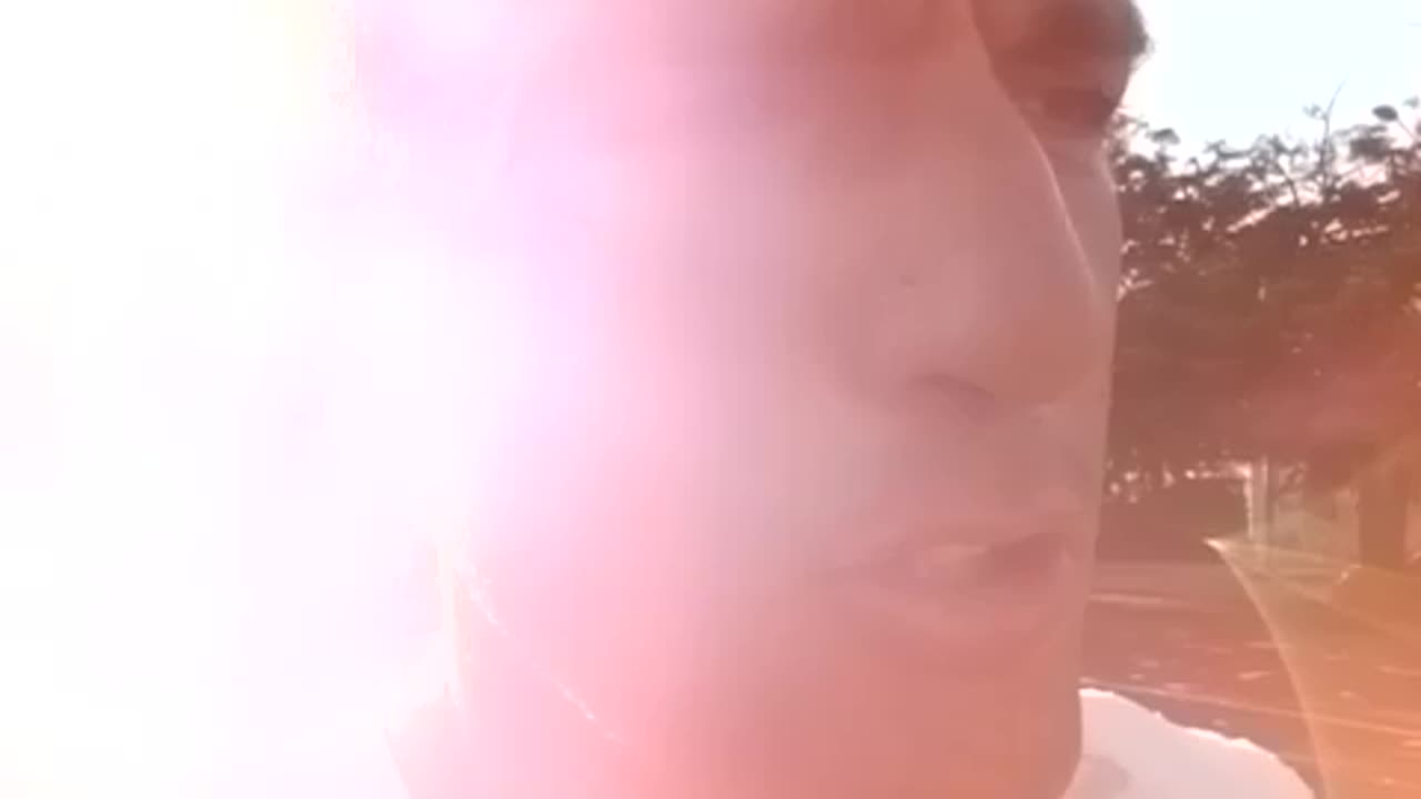 Sat Nov 5, Cancun, AM