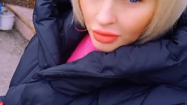 😘love you 😍💓💋💋💋