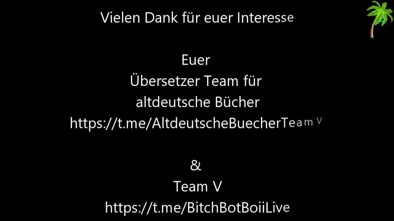 Die_Ostsee_Video_1 von4