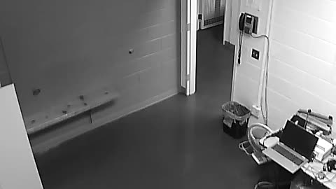 1700HQOB02208ALiveScanRoom_2021-01-06_11h20min03s257ms.mp4