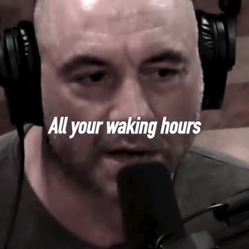 PLANNING Your ESCAPE From MATRIX