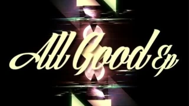 Promenade - All Good