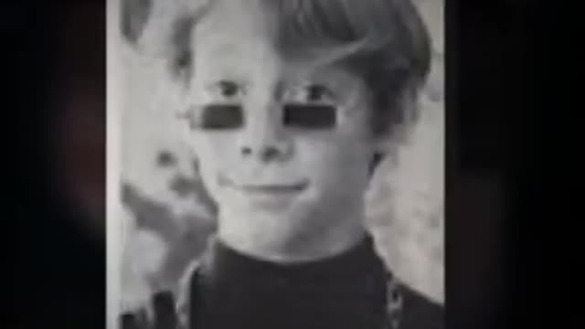 WILL ROBINSON Billy Mumy