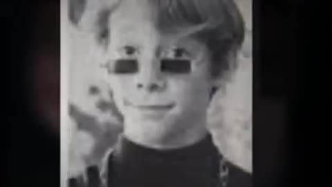 WILL ROBINSON Billy Mumy