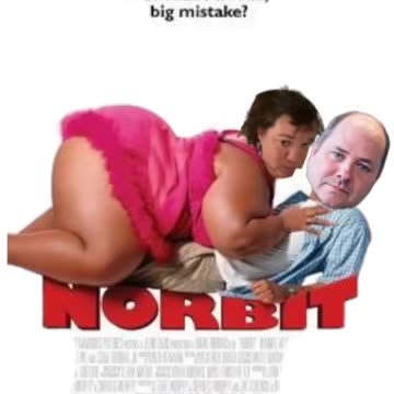 Sabbie loves Locksmith but drama is genetic