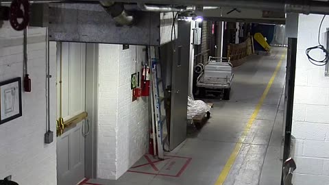 1035RSOBATAttic1st-C_2021-01-05_06h40min00s517ms.mp4