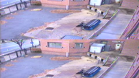 5058501RFWestRoof_2021-01-05_16h03min28s957ms.mp4