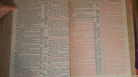 Matthew 2