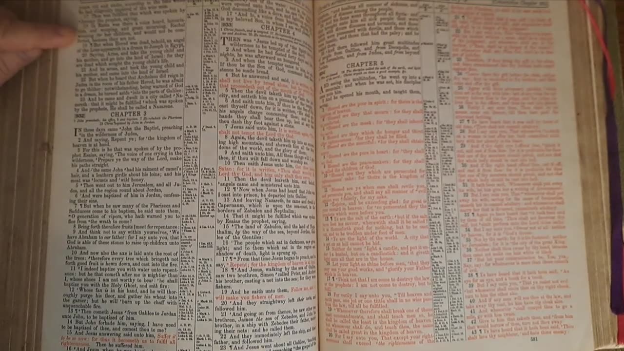 Matthew 2