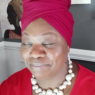 SHOUT OUT TO ALL THE BROTHERS