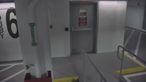 6053RHOBG2G206NorthLobby_2021-01-05_01h20min02s097ms.mp4
