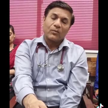 Easy aQuran remedy for health problem