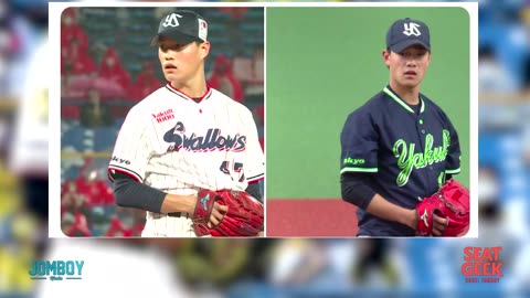 Pitcher Hides His Gloves in a Cricket Match