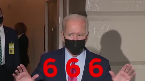 6-6-6