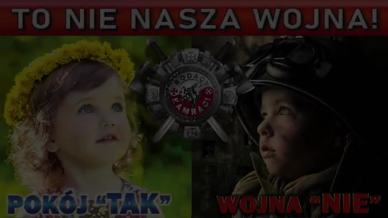 Kamracki Żywiec 25.03.2024