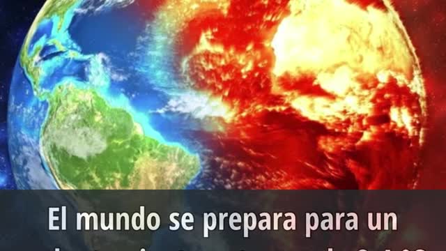 menudoCosteo