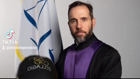 "JACK" SMITH IS DERANGED