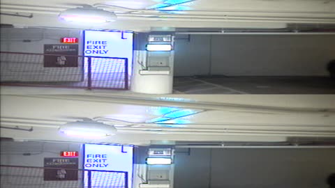 4097EHUGGFStair4ECB5547_2021-01-05_17h40min03s113ms.mp4