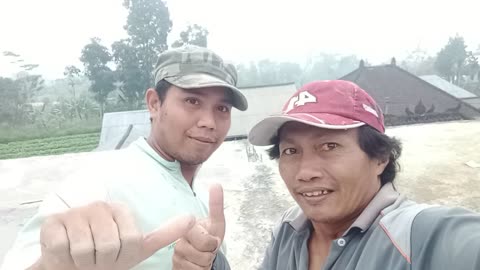 job