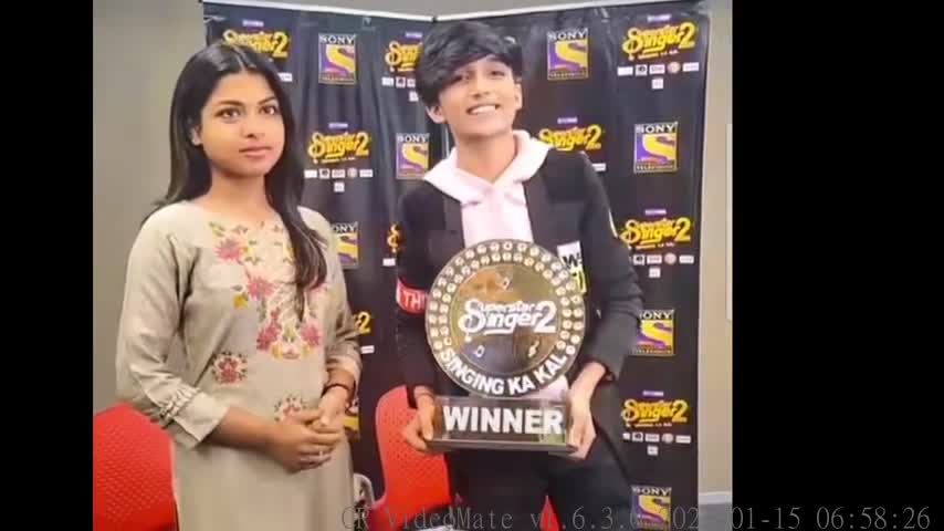 Arunita kanjilal ने faiz को दिया बडा गिफ्टfaiz हुए भावुकpawandeep हुए खामोश