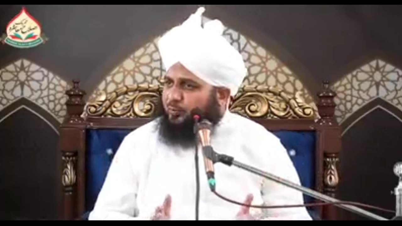 Pehle Faraiz or phr sunnat or mustshib