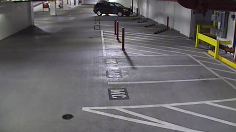 6120RHOBG2G204ALobby4Entrance_2021-01-05_03h00min02s247ms.mp4