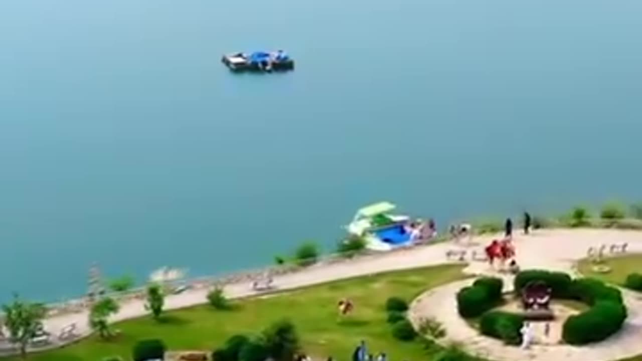 Mir pur jarikas Mangla Dam Pakistan