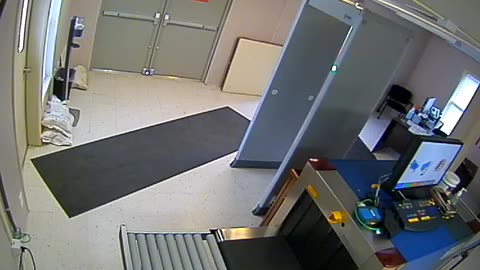 0967USCG00InaugurationTrailer_2021-01-06_13h00min01s630ms.mp4