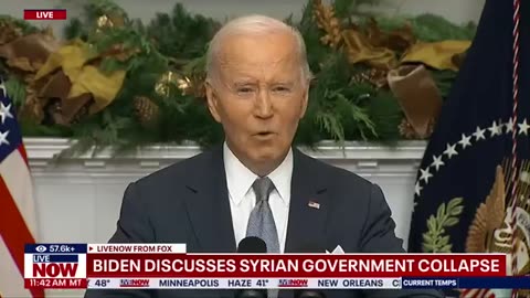 Us forces strike Syria after asad