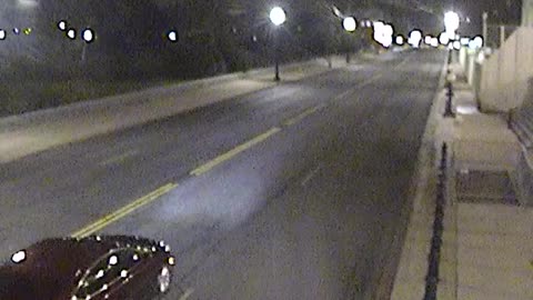 4452CHOB00NJ-IndepSE_2021-01-05_00h40min01s167ms.mp4