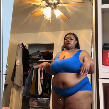 To achieve your ideal weight