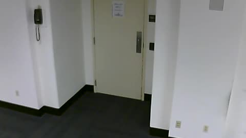 3859FHOB01DaycareFH-12Entrance_2021-01-05_21h00min02s377ms.mp4