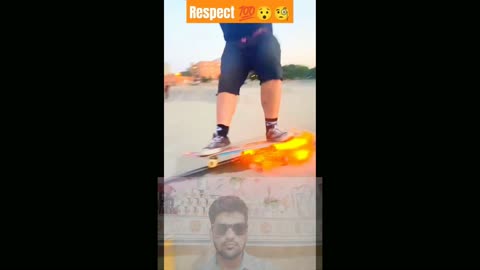 Respect #foryou #viral #short #trending #rumble funny video