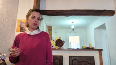 2023-04-25 (3) - partenariat ? - Twitch Triskelina