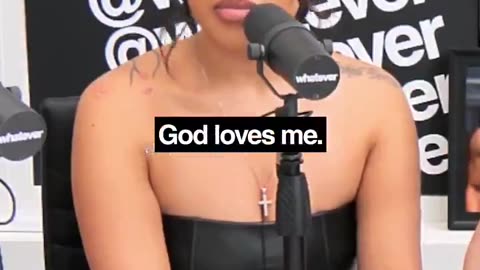 Dumb Whore Proof Of Isaiah 5:20