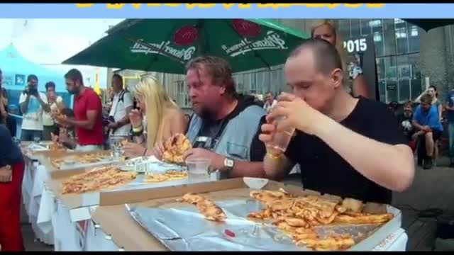 Renjian gourmet