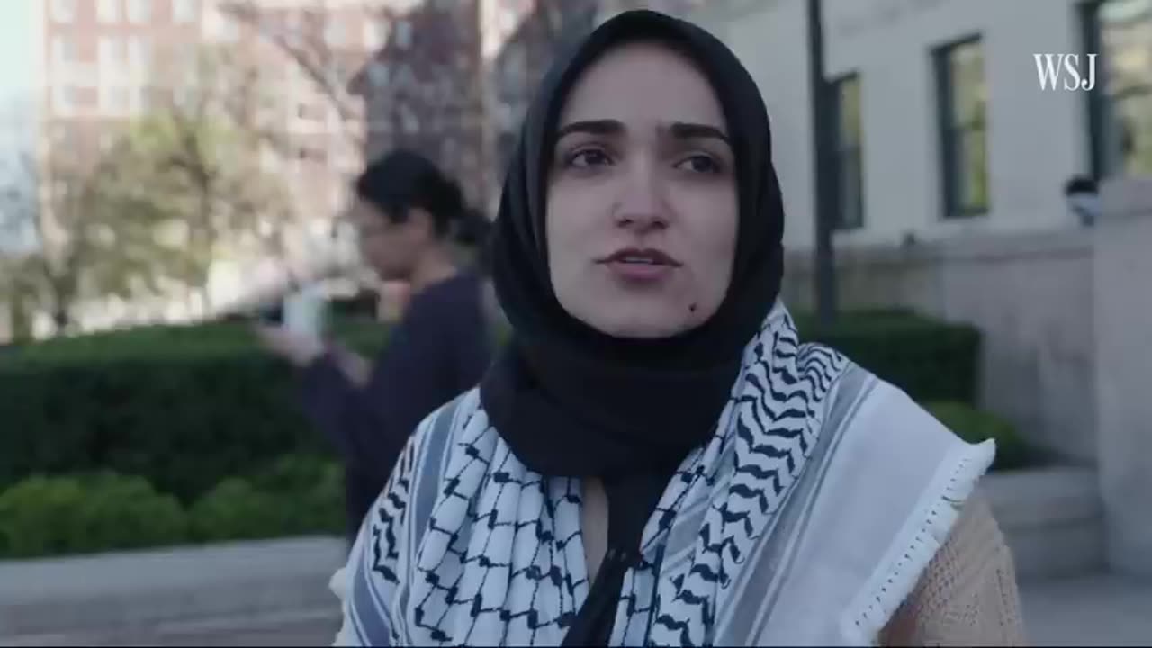 Protests across US universities escalate
