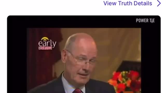 If Trump was a democrat